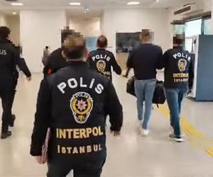 Trzy lata od zbrodni na Nowym Świecie nadel bez prawomocnych wyroków dla morderców. Jeden złożył apelację, drugi czeka na opinię psychiatryczną