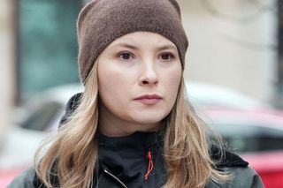 	Barwy szczęścia odc. 3035. Sofia (Valeri Guliaieva)