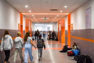Wakacje 2025 będą krótsze! Na taki odpoczynek uczniowie mogą liczyć po 188 dniach nauki