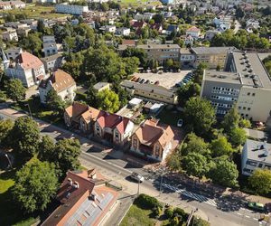 Pieniądze na termomodernizację szkół w Lesznie