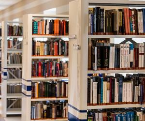 To koniec bibliotek w Polsce? Gdzie będzie można wypożyczyć książki?