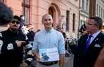 Nowa Katarzynka Toruń