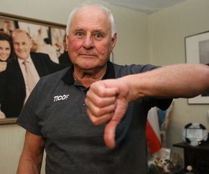 Jan Tomaszewski na gorąco po El Clasico. Nie będzie miał litości po meczu Barcelona - Real? Oglądaj na żywo