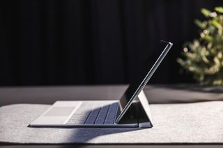 HUAWEI MatePad Pro 12.2” 2025