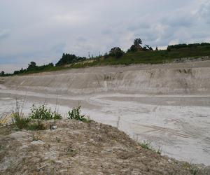 Mielnik to najbogatsza gmina w Podlaskiem 2024 roku