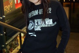 Tak dziś wygląda pierwsza żona Michała Wiśniewskiego. Na nowych zdjęciach trudno ją rozpoznać