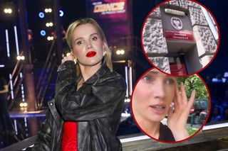 Małe dzieci, alkohol i papierosy. Maffashion zgłosiła sprawę na policję! 