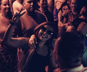 Trzecia odsłona Sound Grid w Starachowicach. Muzyka spotka się ze sztuką