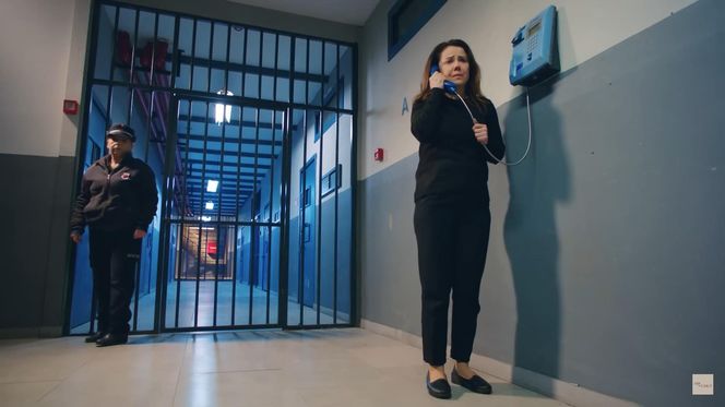 Słowa, które padną, zniszczą wszelką nadzieję na pojednanie