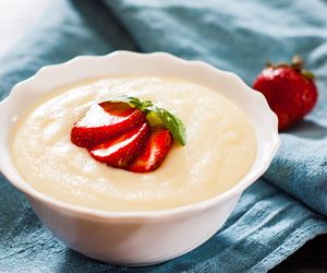 Kultowy posiłek z PRL-u wraca do łask. Ten produkt uzupełnia żelazo, łagodzi stany zapalne jelit