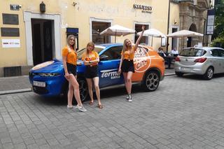 ESKA Summer City Terma Bania 29.06.2023