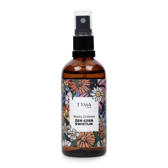 tyma Herbs