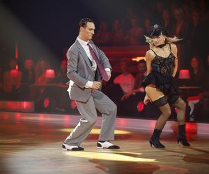 Maurycy Popiel, Sara Janicka