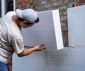 Ile możesz zyskać na termomodernizacji? Oto przykładowe wyliczenia