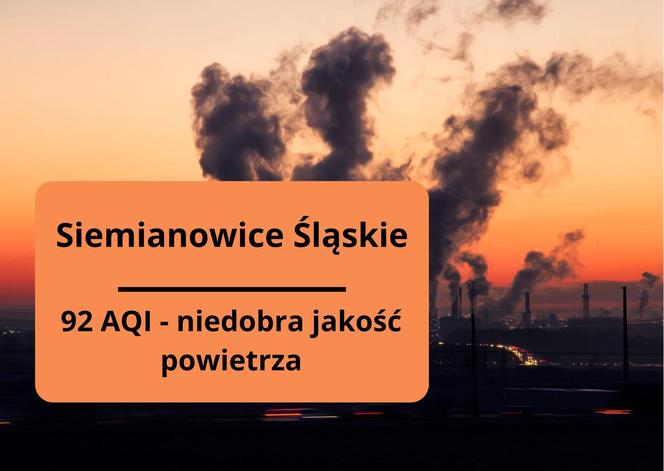 Siemianowice Śląskie