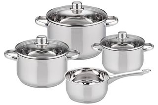 Lidl startuje z wyprzedażą 12 lipca. Rabaty nawet 50 proc. na produkty domowe