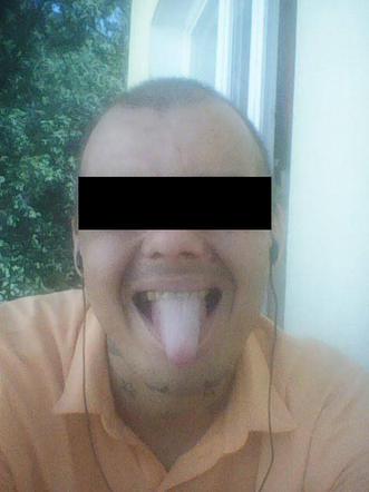 Okradał skrzynki pocztowe. Wpadł w ręce policji