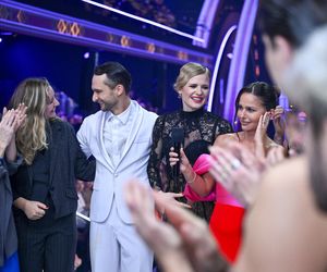 Maurycy Popiel, Sara Janicka