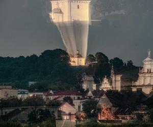 Ponidzie w obiektywie. Zobacz piękne fotografie!