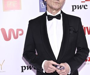 Ci znani panowie zostali ojcami w późnym wieku