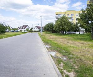 Będzie więcej parkingów! Wiemy gdzie pojawią się nowe zatoki postojowe