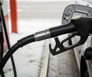 Cicha zmiana na stacjach paliw w całej Polsce. Od 1 listopada 2025