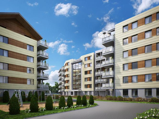Bronowice Krakow Apartamenty2 (1).JPG