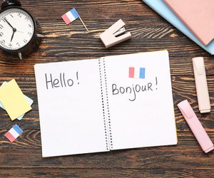 W Poznaniu nadal są wolne miejsca na studia