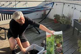  Nietypowe hobby Roberta Biedronia