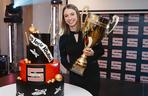 Klaudia Zwolińska, polska medalista olimpijska IO Paryż 2024