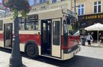 Parada Wolności 2025 niedziela