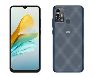 ZTE Blade A53 Pro