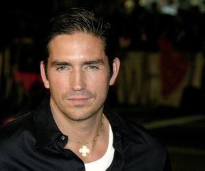 Super przystojniak będzie nowym Jezusem! Wielka afera o film Mela Gibsona! Jim Caviezel