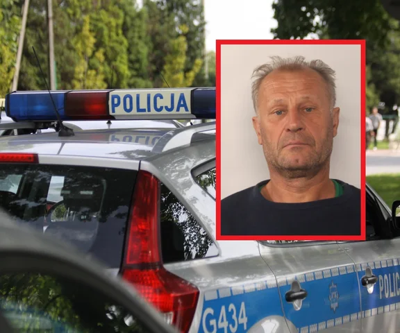 Świadkiem śmierci rodziców była roczna dziewczynka