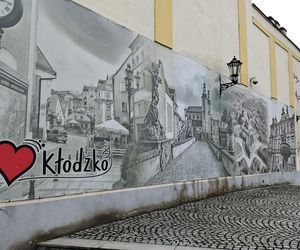  Trzy miesiące po powodzi w Kotlinie Kłodzkiej. „Nie ma świątecznego nastroju, nie ma czasu nawet myśleć o świętach”