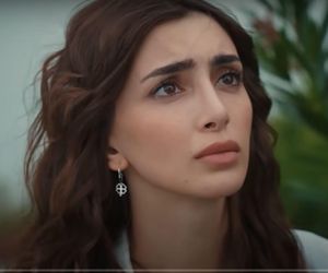 Emanet- Ali i Duygu znów będą razem 