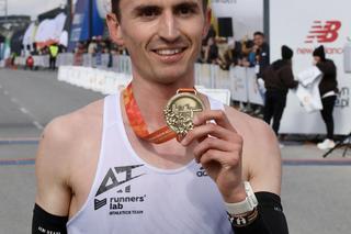 Półmaraton Warszawski