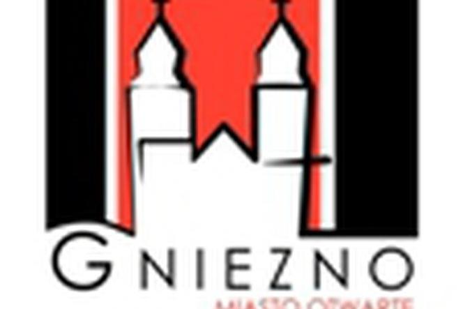 www.gniezno.eu