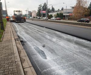 Weekendowy paraliż we Włochach. Kierowcy utkną w korkach! 