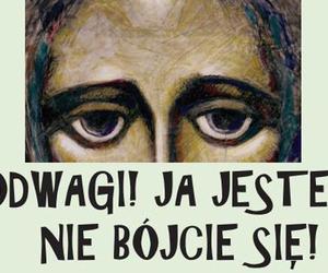 Rusza cykl katechez dla młodzieży i dorosłych
