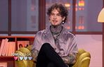 Lublinianin w telewizyjnym show randkowym
