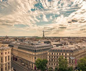 Francja