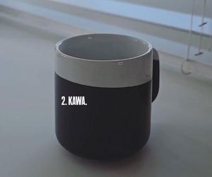 Maciej Pela wyjawił prawdę na temat zdrad. Szokujące 