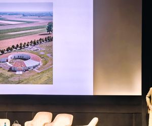 15. Weekend Architektury w Gdyni