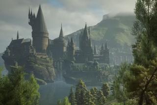 Hogwarts Legacy. Dziedzictwo Hogwartu - czy będzie druga część gry? 
