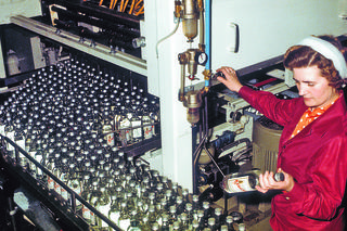 Super Historia 20 02