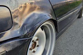 Akcja gostyńskiej drogówki 