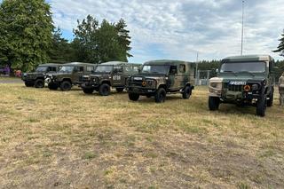 Sobota na Torze Poznań! 