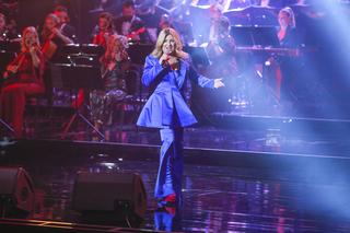 Beata Kozidrak i Maria Dobrzańska