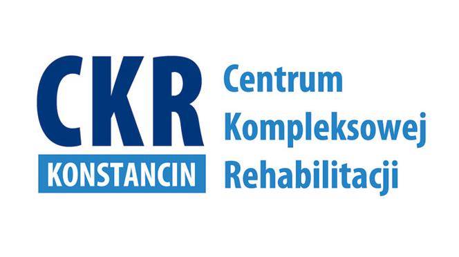 logo-CKR.JPG